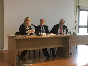Chiara M. 2