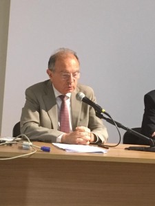 Gugliemo 3