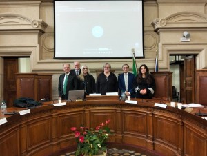 facebook_1774941267790_7444643259259072903