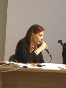 luisa 1